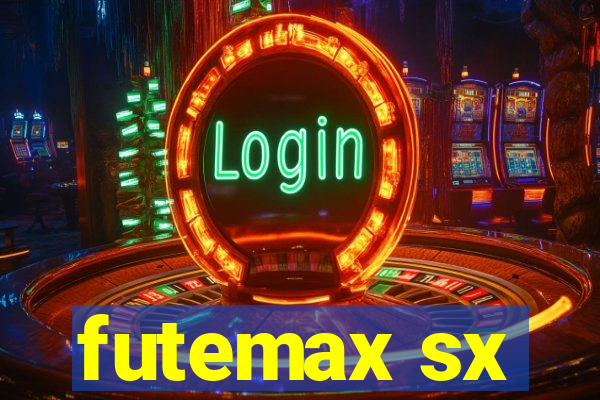 futemax sx